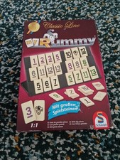 my rummy gebraucht kaufen my rummy gebraucht kaufen Kleve