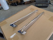 Nos pair 1967 for sale  Manahawkin