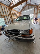 1994 toyota land for sale  Helotes
