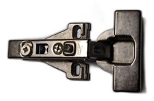 Pair hettich cabinet for sale  Cayce