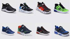 Novo Tênis Masculino S Sport By Skechers Escolha o Tamanho e o Modelo comprar usado  Enviando para Brazil