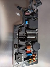 Alimentatore apple imac usato  Campobello di Licata
