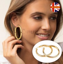 Minimalist classic gold for sale  LOCHGELLY
