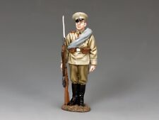 Fw206 standing attention for sale  Carpinteria