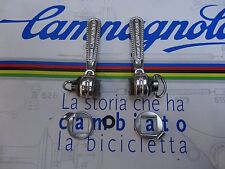 Pennino campagnolo friction usato  Palestrina