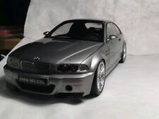 Bmw csl 18 gebraucht kaufen  Hartmannsdorf-Reichenau