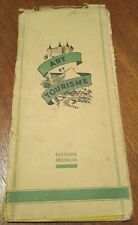 Guide michelin espagne d'occasion  Angoulême