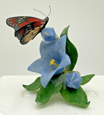 Lenox monarch nature for sale  Teutopolis
