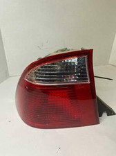 Ford focus tail for sale  Bethalto