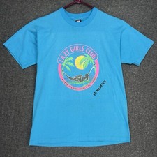Vintage lazy girls for sale  Dahlonega
