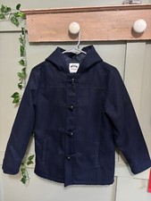 Peacoat girls for sale  Cincinnati