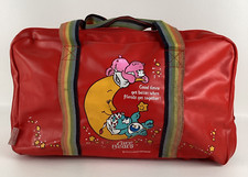Care bears red for sale  Warren