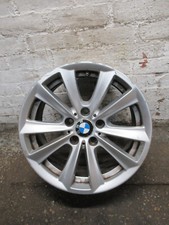 2016 bmw 520d for sale  SOUTHAMPTON