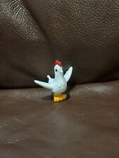 Paw patrol small for sale  CHATHAM