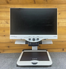 Enhanced vision merlin for sale  Fort Collins