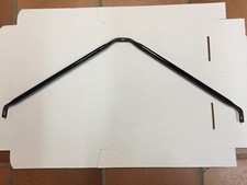 Borgward isabella front gebraucht kaufen  Cloppenburg