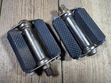 tricycle pedals for sale tricycle pedals for sale Champlain
