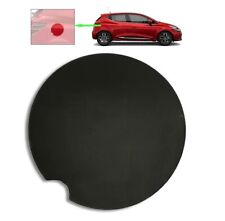 Trappe carburant clio d'occasion  Le Poinçonnet
