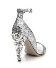 Miu miu iconic for sale  LONDON