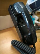 Handset furuno hsc701k d'occasion  Port-la-Nouvelle