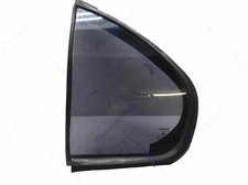 Vidro/janela de ventilação traseira esquerda colorida Infiniti I30 1996 1997 1998 1999 comprar usado  Enviando para Brazil