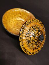 Scatola ceramica melandri usato  Castel Bolognese
