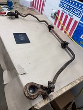 1980 1996 f100 for sale  Spencer