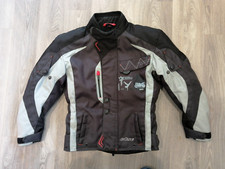 Kids motorcycle büse for sale  DISS