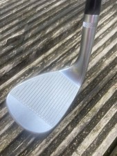 Golfschläger titleist wedge gebraucht kaufen  Gadebusch