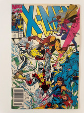 Men vol.2 marvel for sale  Bronx