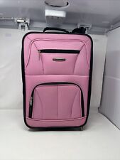 Rockland fashion softside for sale  Bear