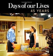 Days lives years for sale  Montgomery