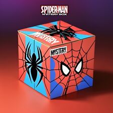 🔥🔥 LOTE de 10 Quadrinhos Diferentes do Homem-Aranha de uma Loja de Quadrinhos comprar usado  Enviando para Brazil