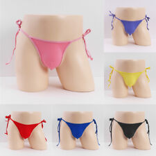 Culotte sexy vêtements d'occasion  Expédié en France