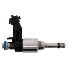 Fuel injector 2012 for sale  Champlain