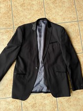 Blazer jackett anzug gebraucht kaufen  Berlin