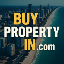 Buypropertyin.com premium doma for sale  Oklahoma City