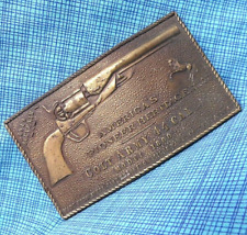 Colt army cal for sale  Torrington