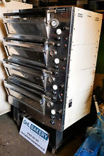 Tom chandley compacta for sale  COLCHESTER