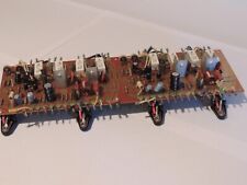 Pioneer 9500 power for sale  Saint Francis