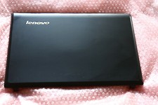 Lenovo g585 rear for sale  SALE