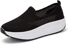 Women mesh slip for sale  NORWICH