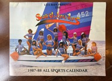1987 tampa bay for sale  Bradenton