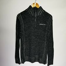 Vintage henri lloyd for sale  BARNSTAPLE