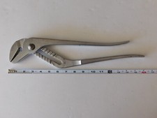 Diamond horseshoe diamalloy for sale  Barstow
