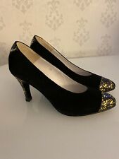 Damen isadora pumps gebraucht kaufen  Mönchengladbach