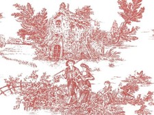 Tablecloths and fabric d'occasion  Expédié en Belgium