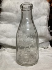 Treq h.j. miller for sale  Quakertown