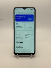 One plus nord for sale  Boise