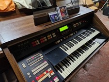 Hammond xt100 note for sale  MANCHESTER